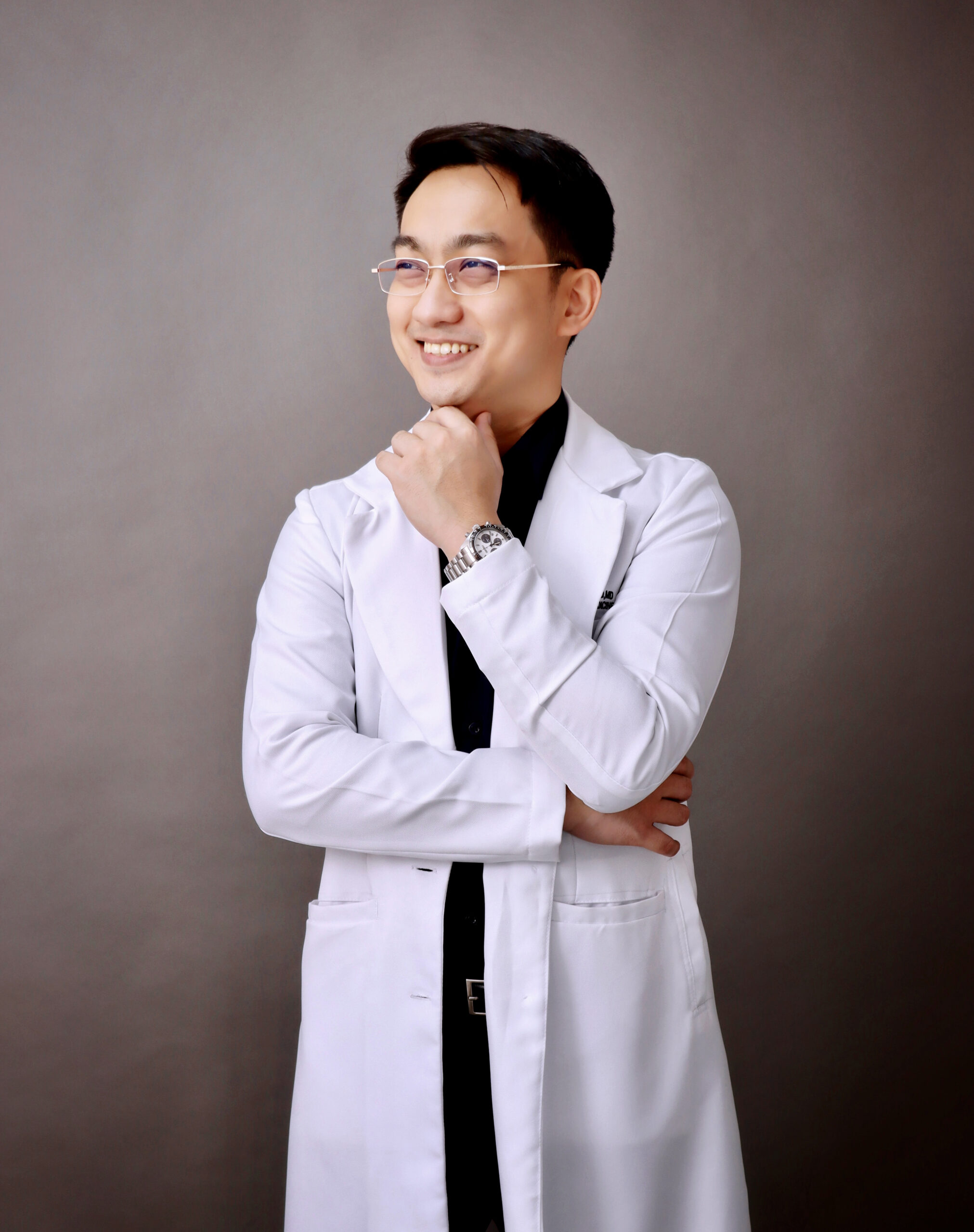 about dr-dex